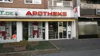 Anno Apotheke