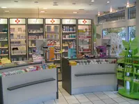 Apotheke Im Heide-center