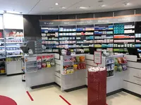 Apotheke Köln Arcaden