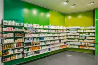 Apotheke Kürsch