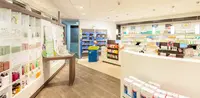 Apotheke Unter Linden