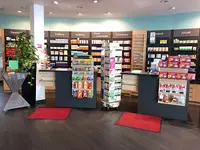 Apotheke Zur Post
