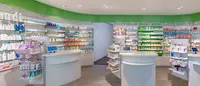 Artemis Apotheke