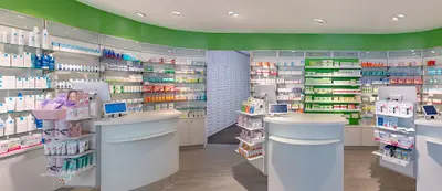 Artemis Apotheke