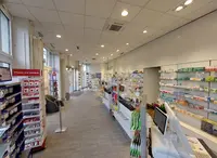 Avicenna Apotheke