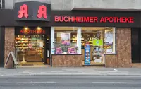 Buchheimer Apotheke
