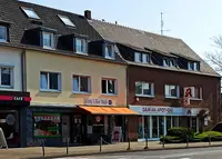 Damian Apotheke