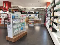 Dom Apotheke Köln