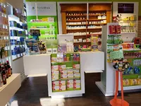 Dreikönigen Apotheke Köln Rondorf