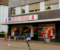 Elefanten - Apotheke