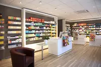 Europa Apotheke Köln-neubrück