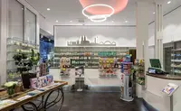Goten Apotheke
