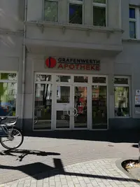 Grafenwerth-apotheke