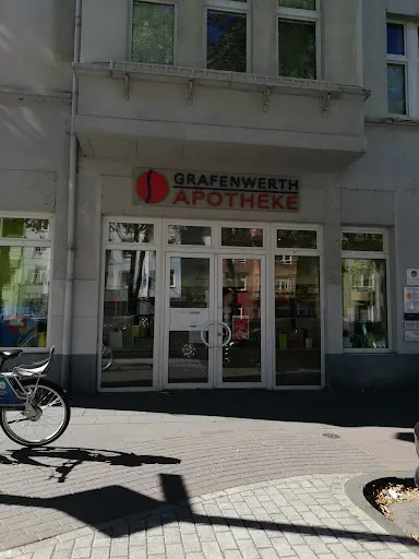 Grafenwerth-apotheke