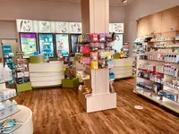 Hildegardis-apotheke
