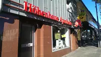Höhenhaus Apotheke
