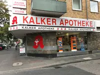 Kalker Apotheke