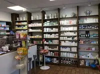 Königsforst-apotheke