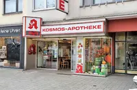 Kosmos Apotheke