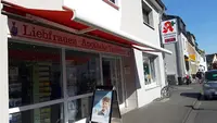Liebfrauen Apotheke