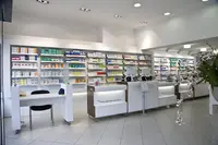 Linda - Rhein Apotheke