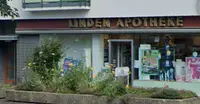 Linden Apotheke