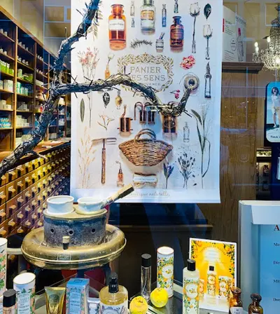 Löwen Apotheke Köln (deutz)