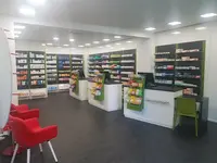 Löwenzahn Apotheke