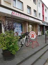 Margareta Apotheke