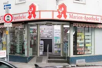 Marien Apotheke
