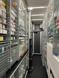 Medifux.eu Online-apotheke