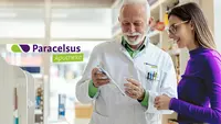 Paracelsus Apotheke