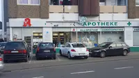 Park Apotheke