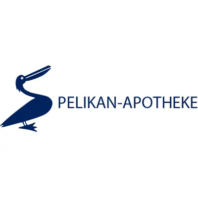 Pelikan-apotheke