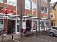 Rheinbogen Apotheke