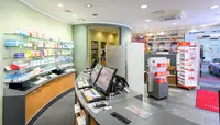 Rochus-apotheke