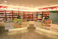 Rosen Apotheke