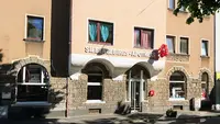 Siebengebirgs-apotheke