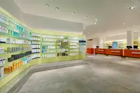 Stadt-apotheke