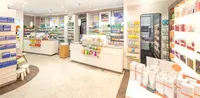Stein-apotheke