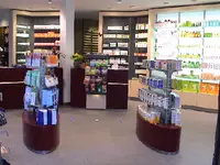 Taunus-apotheke