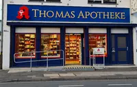 Thomas Apotheke