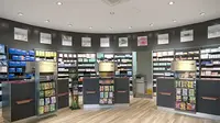 Vita Apotheke Köln