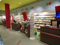 Viva Apotheke Köln-nippes