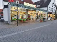 Hirsch Apotheke Köngen