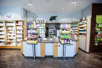 Römer Apotheke Köngen