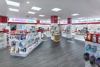 Sabelus Xxl Apotheke Königs Wusterhausen