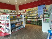 Wiesen-apotheke