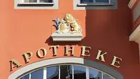 Löwen Apotheke