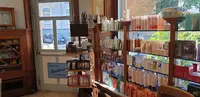 Alte Apotheke